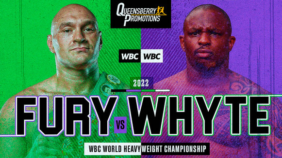 fury-vs-whiyte.jpg
