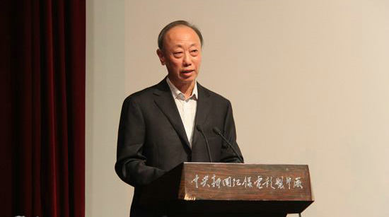 杜文杰-拳击.jpg