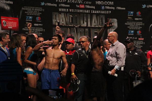 Pacquiao vs. Bradley 2-8.JPG