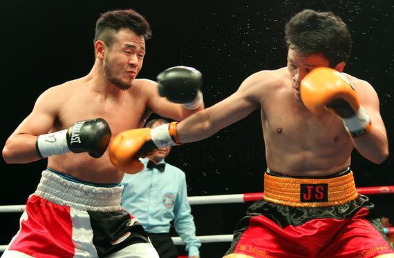 WBA-裘晓君.jpg