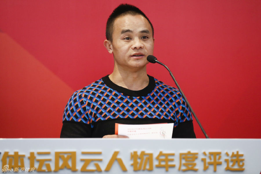 熊朝忠-CCTV体坛风云人物.jpg
