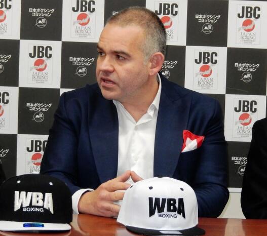 WBA-小门多萨.jpg