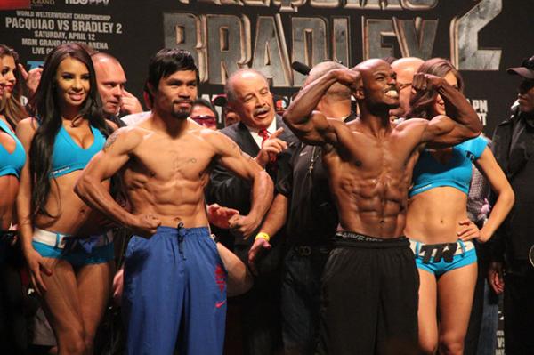 Pacquiao vs. Bradley 2-4.JPG