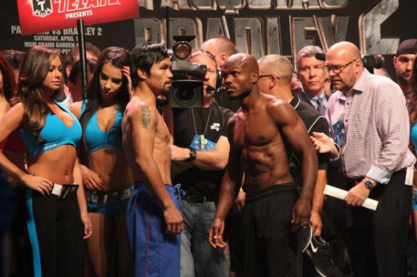 Pacquiao vs. Bradley 2-3.JPG