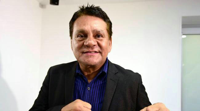 Roberto Duran.jpg