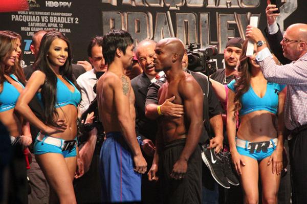 Pacquiao vs. Bradley 2-5.JPG