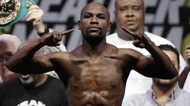 Floyd Mayweather.jpg