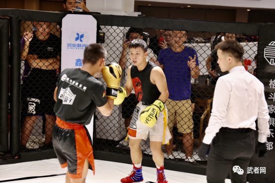 boxing-3.jpg
