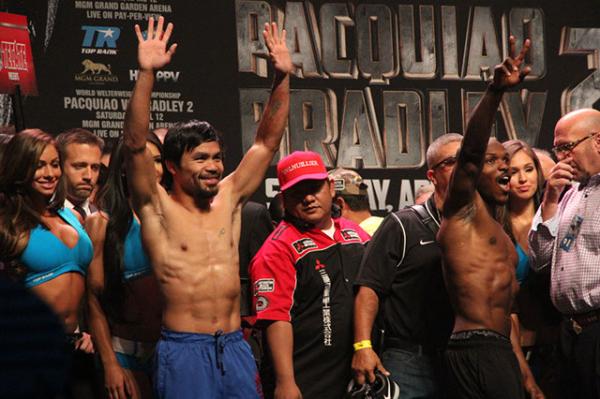 Pacquiao vs. Bradley 2-7.JPG