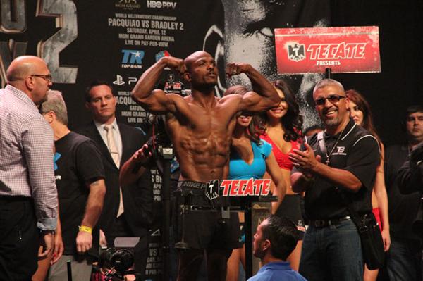 Pacquiao vs. Bradley 2-2.JPG