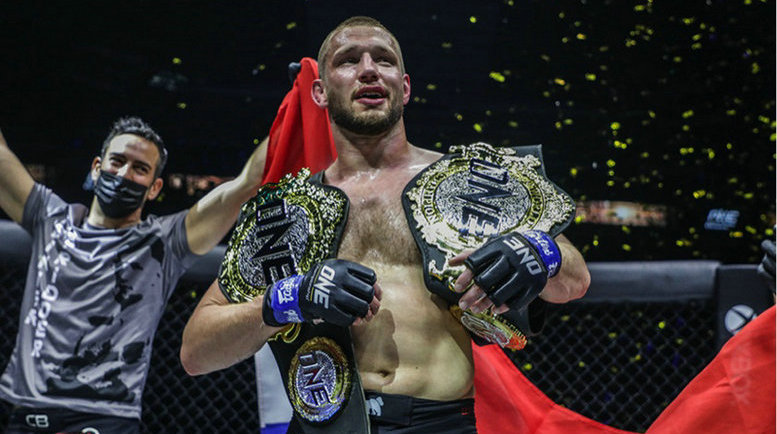 ONE-MMA.jpg