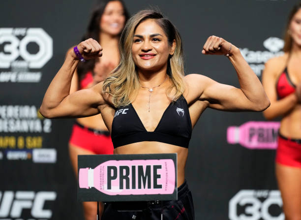 UFC-cynthia-calvillo.jpg