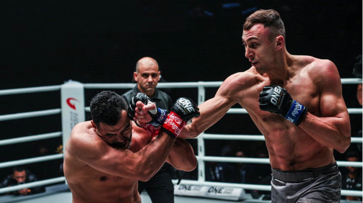 ONE-MMA.jpg