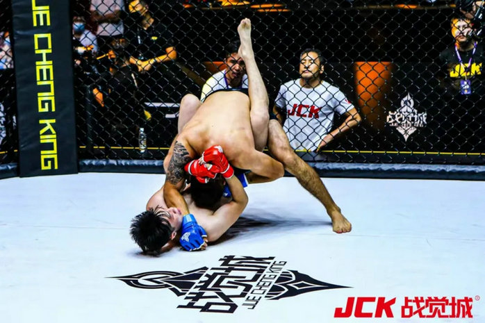 JCK-MMA.jpg