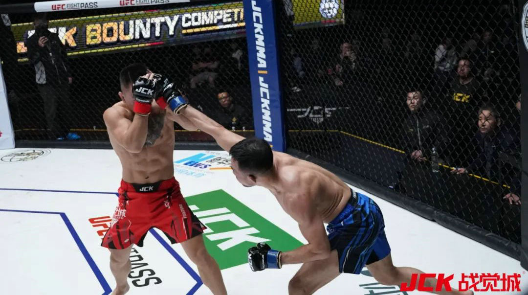 JCK-MMA.jpg