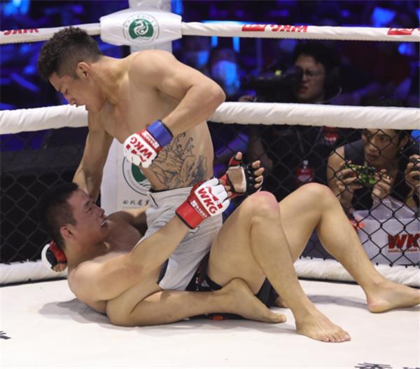WKG-MMA.jpg