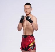 宋克南：希望这次能够保持头脑冷静，以很成熟