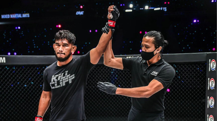 ONE-MMA.jpg