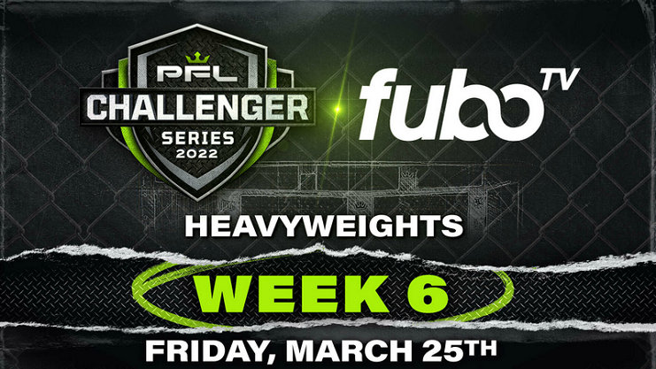 PFL-MMA.jpg