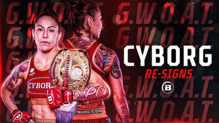 Bellator-Cristiane Justino.jpg