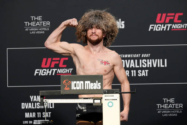 UFC-merab-dvalishvili.jpg