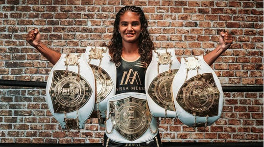 Anissa Meksen.jpg