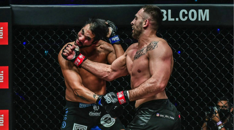 ONE-MMA.jpg