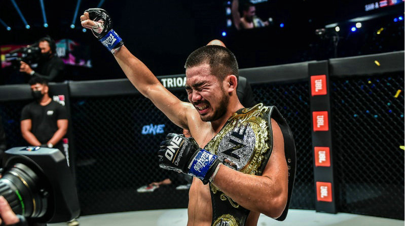 ONE-MMA.jpg