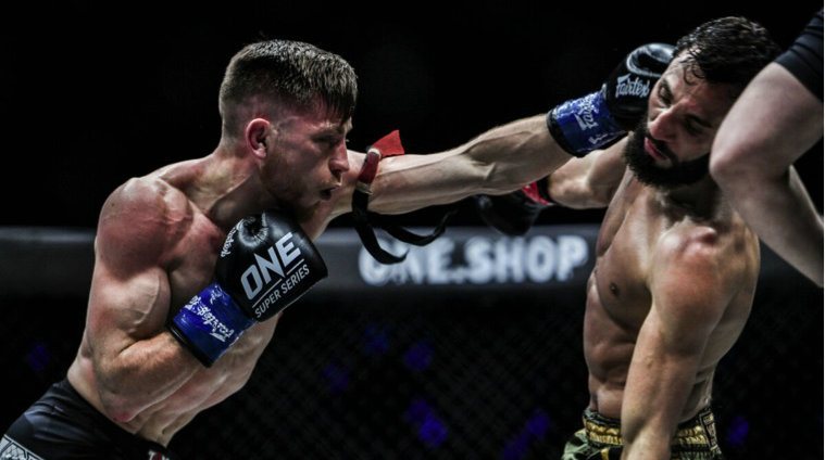 ONE-MMA.jpg