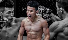 唐凯预测阮马丁与加萨诺夫之战：我更看好加萨