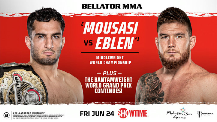 Bellator-282.jpg