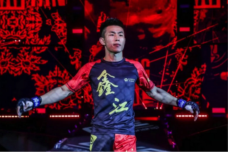tang kai.jpg