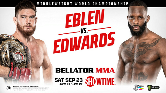 Bellator.jpg