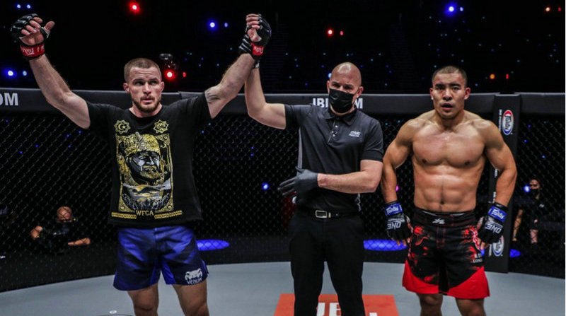 ONE-MMA.jpg