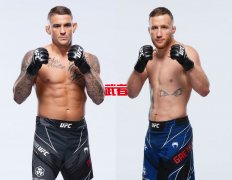 UFC 291：普里尔vs盖奇、布拉乔维奇vs佩雷拉、科斯