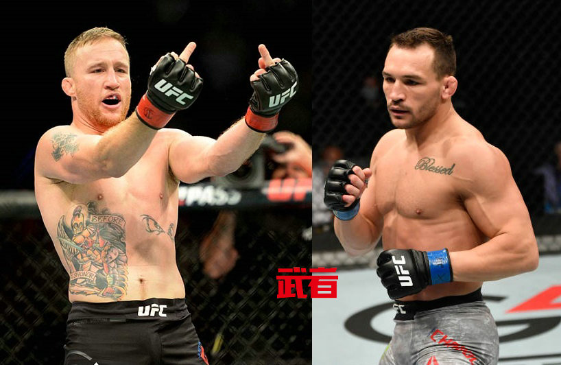 justin-gaethje-ufc-Michael-Chandler.jpg