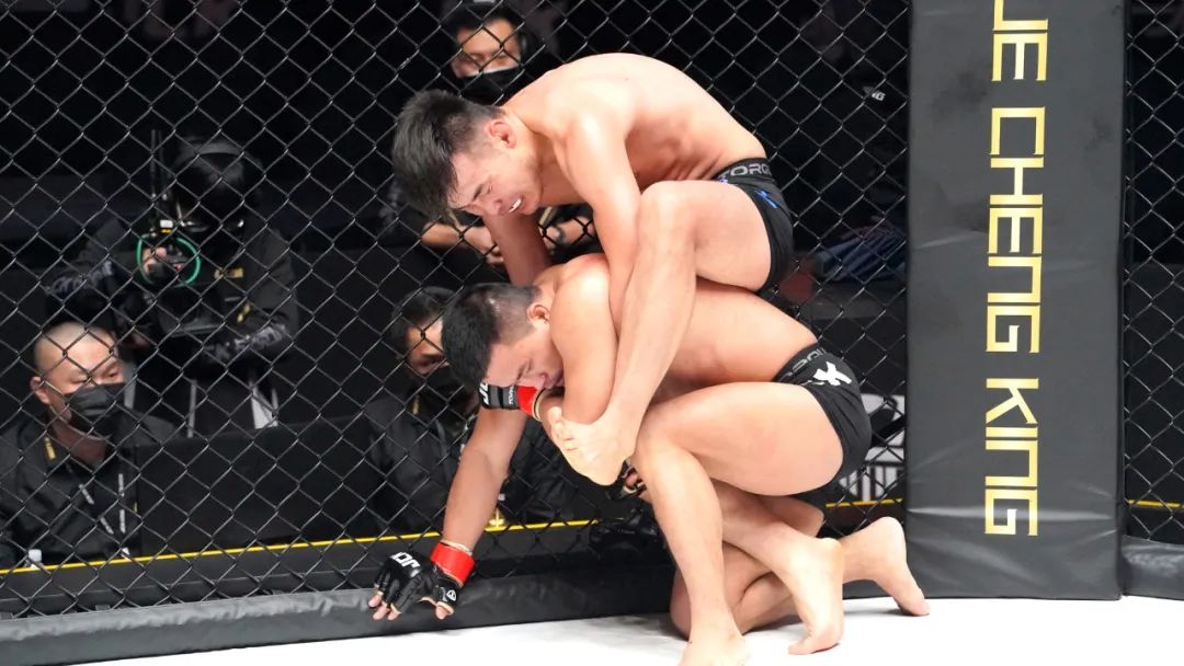 JCK-MMA.jpg