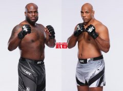 UFC 291：弗格森vs格林，刘易斯vs利马，基耶斯vs霍