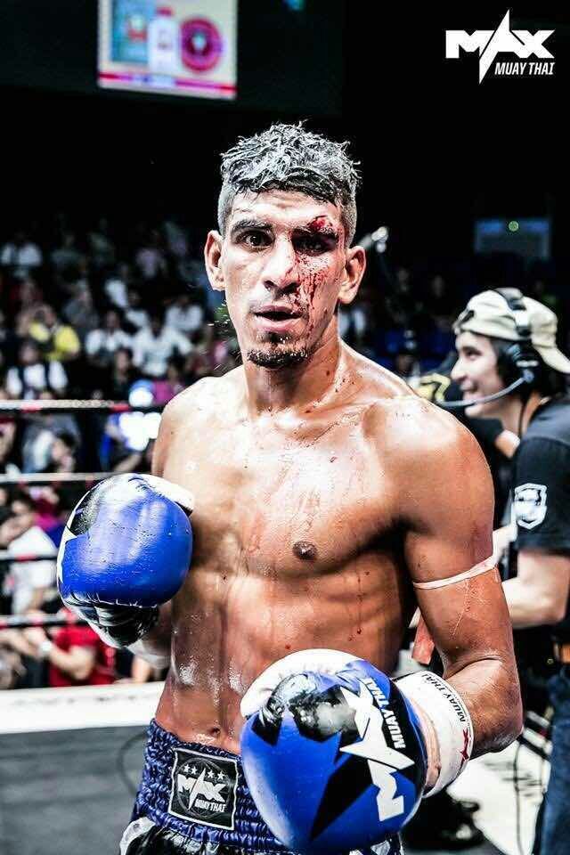 MAX MUAY THAI_5.jpg