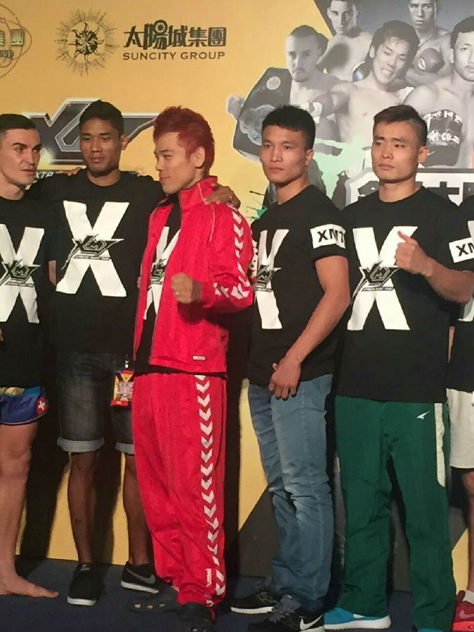 XMT-1.jpg