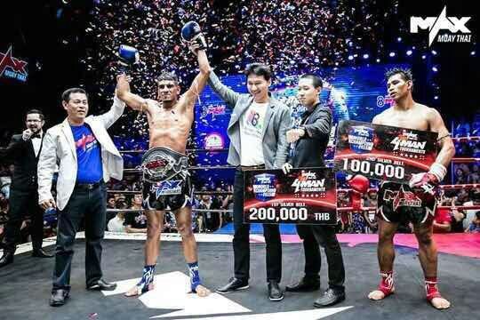 MAX MUAY THAI_3.jpg