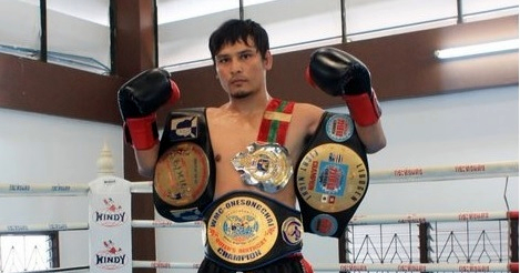 武林风 杀玉狼3.jpg