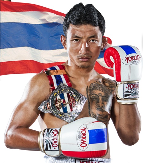 Pakorn_泰拳_帕坤.jpg