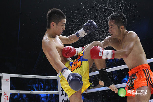 庄树松vs伊泽波人.jpg