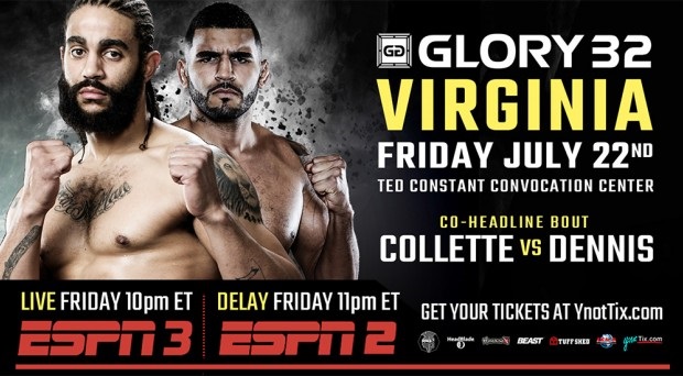 Glory 32.jpg
