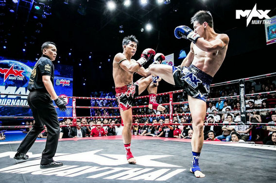 MAX MUAY THAI_1.jpg