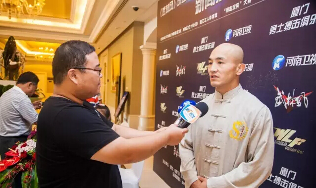 QQ截图20150807144450.jpg