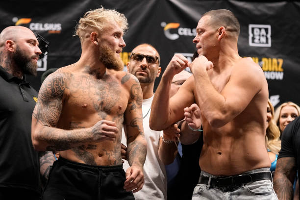 UFC-jake-paul-nate-diaz-PFL.jpg