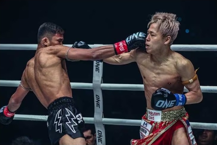 苏泊克点数战胜武尊成功卫冕，马拉特第三局K