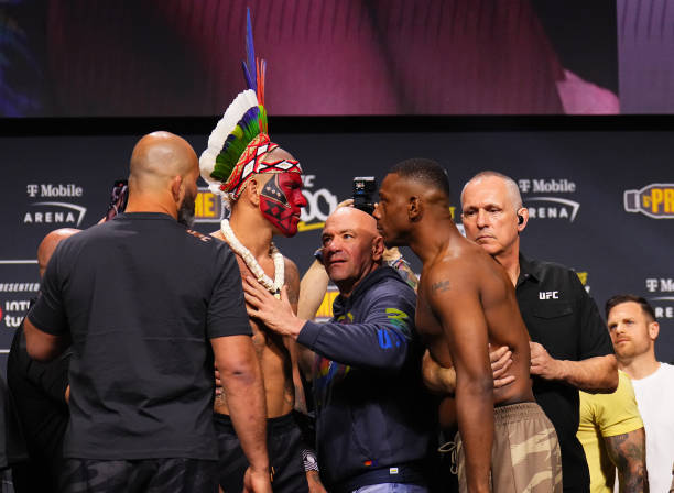UFC-9.jpg
